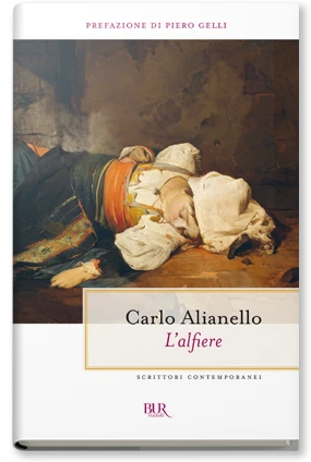 L'alfiere