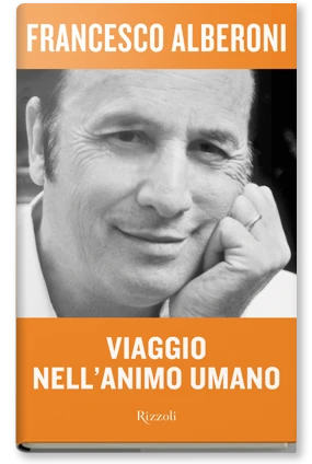Viaggio nell'animo umano