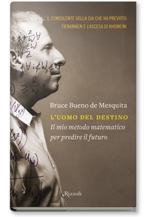 L'uomo del destino