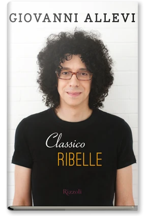 Classico ribelle