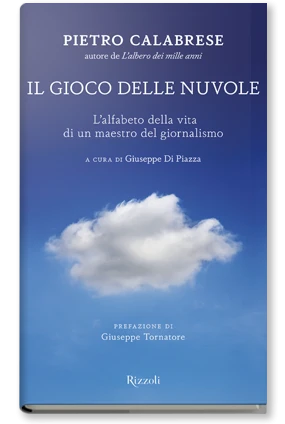 Il gioco delle nuvole