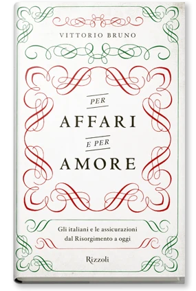 Per affari e per amore