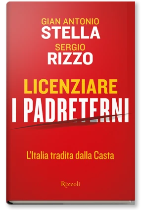 Licenziare i padreterni