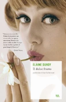 Il dolce frutto