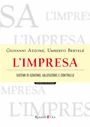 L'impresa 5 ED