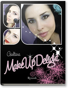 MakeUpDelight