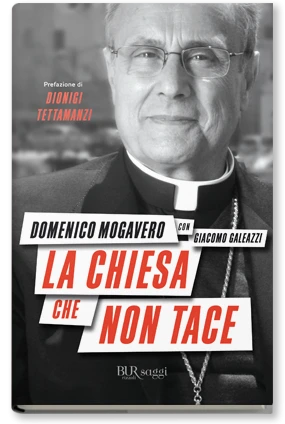 La Chiesa che non tace