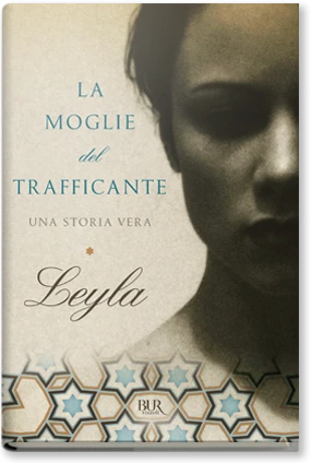 La moglie del trafficante