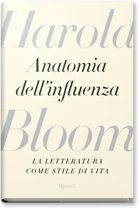 Anatomia dell'influenza
