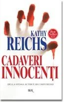 Cadaveri innocenti