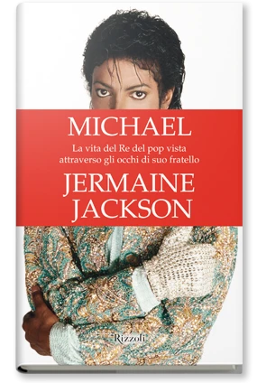 Michael