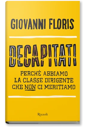 Decapitati