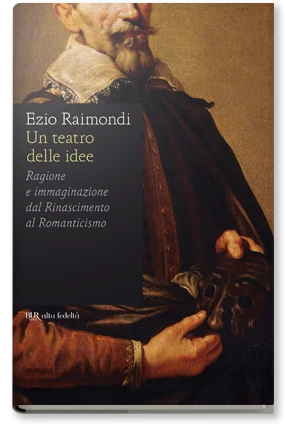 Un teatro delle idee