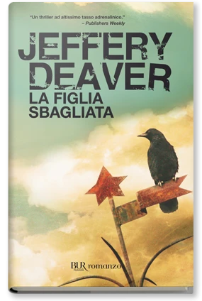 La figlia sbagliata