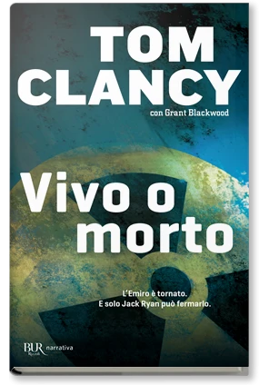 Vivo o morto