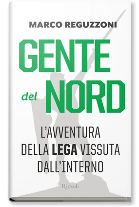 Gente del nord