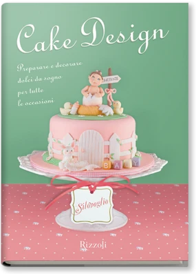 Cake Design