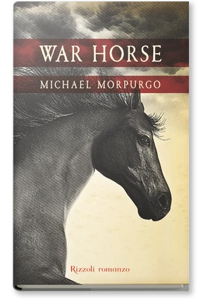 War Horse
