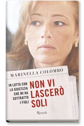 Non vi lascerò soli