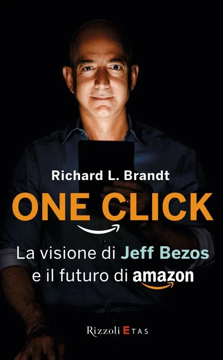 One click