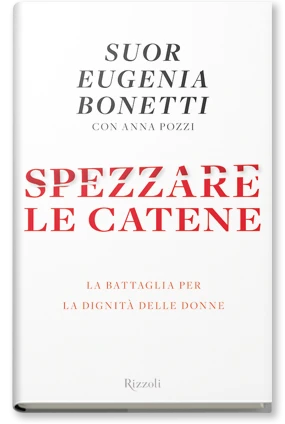 Spezzare le catene