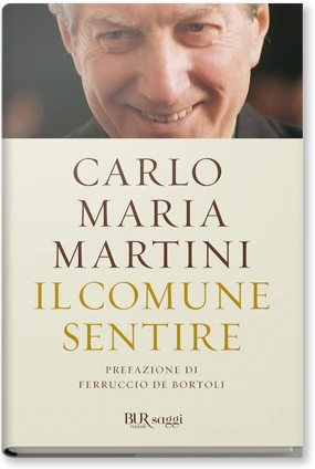 Il comune sentire