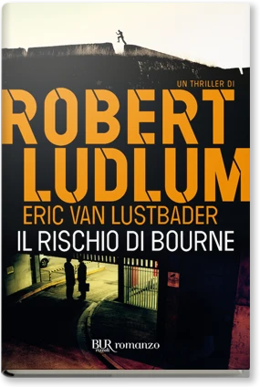 Il rischio di Bourne