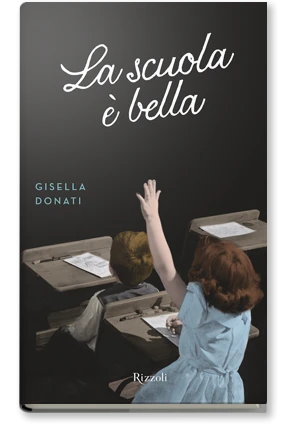 La scuola è bella