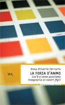 Forza d'animo