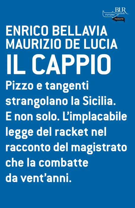 Il cappio