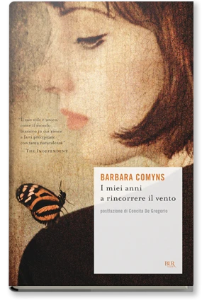 I miei anni a rincorrere il vento