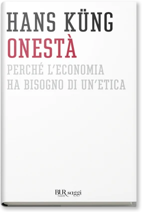 Onestà