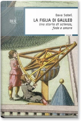 La figlia di Galileo