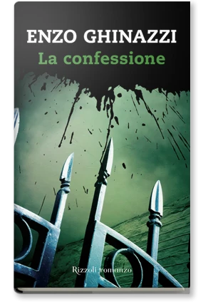 La confessione
