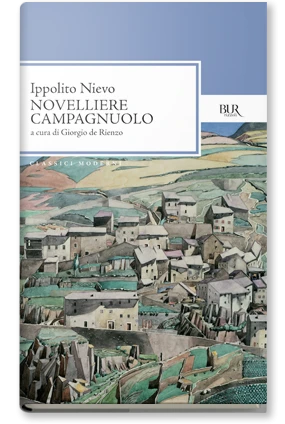 Novelliere campagnuolo