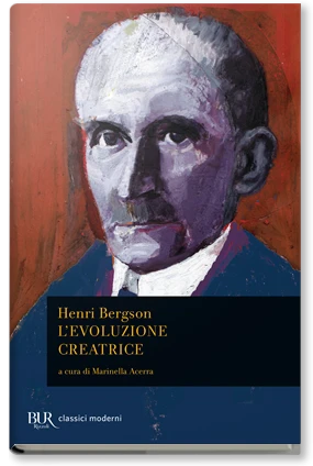 L'evoluzione creatrice