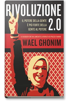 Rivoluzione 2.0