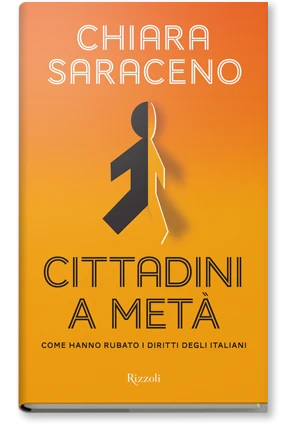 Cittadini a metà