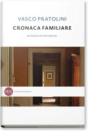 Cronaca familiare