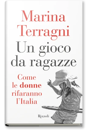 Un gioco da ragazze