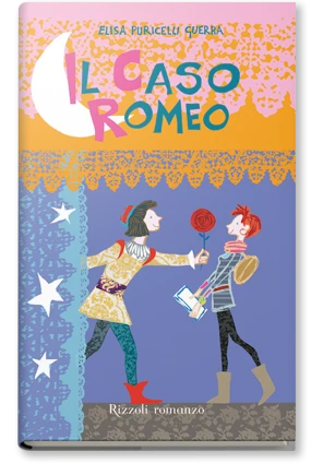 Il caso Romeo