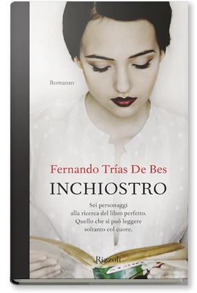 Inchiostro