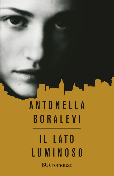 Il lato luminoso