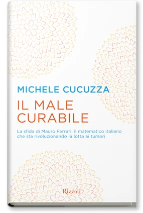 Il male curabile