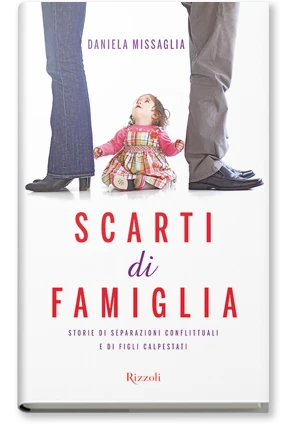 Scarti di famiglia