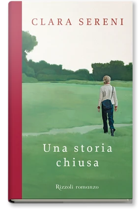 Una storia chiusa