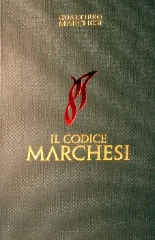 Il codice Marchesi