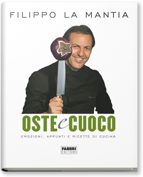 Oste e cuoco