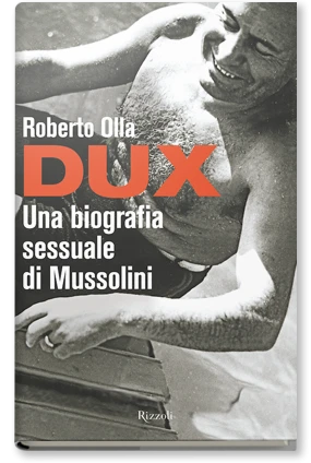 Dux