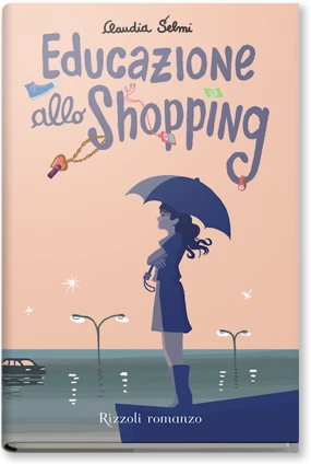 Educazione allo shopping